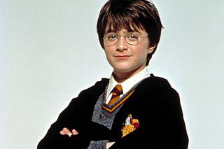 Facebook świętuje 20 lat Harry'ego Pottera