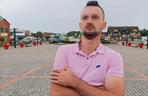 31-letni Marcin z Gorzowa nie żyje! Poszukiwania zaginionego trwały kilka tygodni