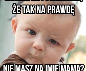 memy