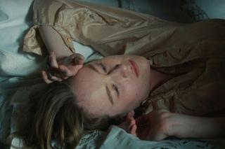 Matylda odcinek 5 Matylda (Maria Kowalska)