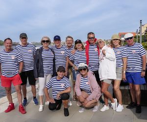 Sanatorium miłości