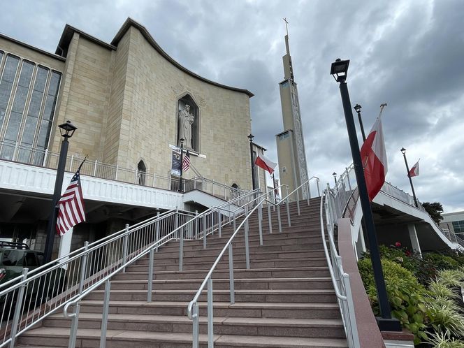 Wręczenie nagród Pride of Polonia 2025