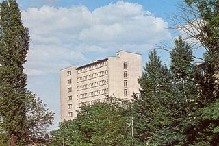 Ulica Świętojańska kiedyś i dziś. Drugiej takiej ulicy w Białymstoku nie znajdziecie