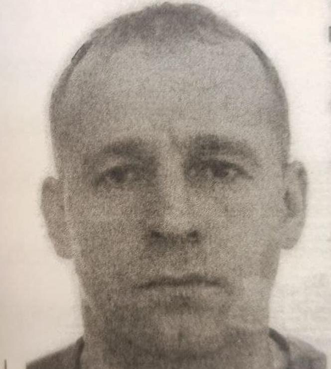 Czerwińsk nad Wisłą. Zostawił swoje rzeczy i zniknął! Jego brat nie może go znaleźć