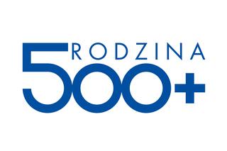 Od maja świadczenie 500 plus dla Ukraińców