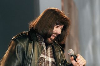 Najlepsze polskie piosenki wszech czasów według AI. Sztuczna inteligencja nie ma wątpliwości