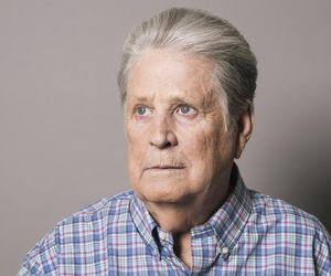 Brian Wilson nie żyje! Odeszła legenda muzyki lat 60