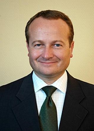 Sławomir Lis