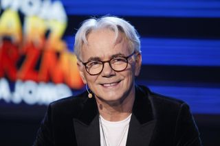 Nowi prowadzący Jaka to melodia! Co dalej z Robertem Janowskim?