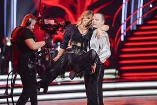 Szok! Dagmara Kaźmierska nie zniknęła z Tańca z Gwiazdami. Polsat wprost: Bizneswoman