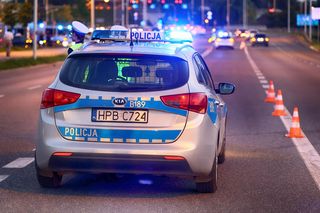 Krwawa sprzeczka w Szczebrzeszynie