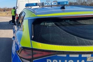 Kurierzy na celowniku po śmiertelnym potrąceniu 14-latka w Warszawie. Okazali się ogromnym zagrożeniem