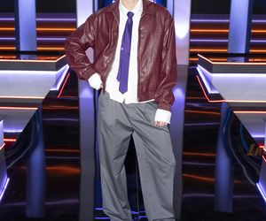 Twoja Twarz Brzmi Znajomo 2025 - odc.2