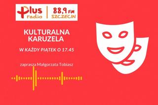 Kulturalna Karuzela 08.12.2023