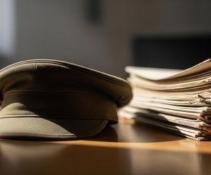 Generał Skrzypczak przewidział wojnę na Ukrainie. Dlaczego świat go nie słuchał?