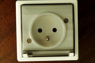 Jak oszczędzać w czasach kryzysu?