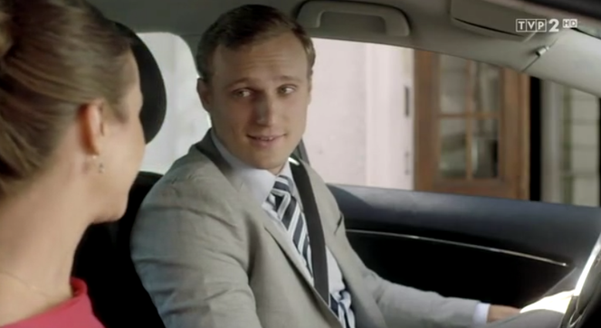 O mnie się nie martw 7 sezon online odcinek 11 na vod.tvp.pl w internecie za darmo po premierze w TVP2