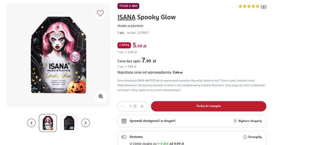 Rossmann