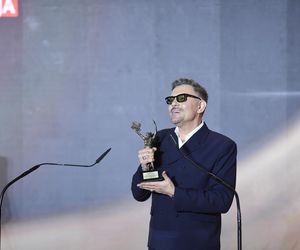 Telekamery Tele Tygodnia 2025