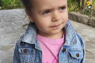 Choroba milczących aniołów niszczy Nikolę