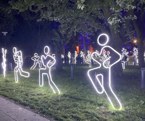 Light Move Festival 2025