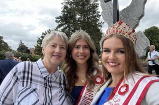 USA. Chicagowska Polonia uczciła Święto Żołnierza 