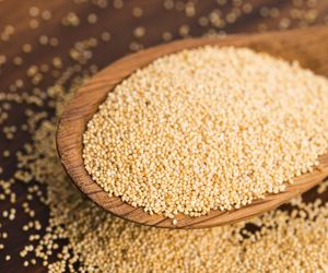 Jakie nadzienie ma rogal marciński? Jak je zrobić? [przepis]