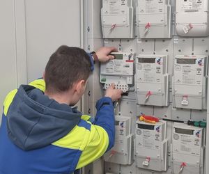Zalało twój dom? Nie korzystaj z instalacji! Te kroki wykonaj najpierw