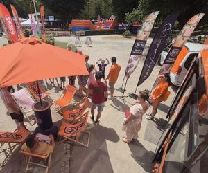 ESKA Summer City na Dolnym Śląsku. Tydzień pierwszy