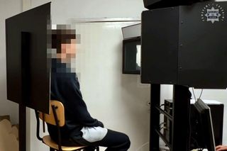 Kolejne zatrzymania w sprawie międzynarodowej grupy przestępczej. Metodą na wnuczka wyłudzili 12 mln zł 