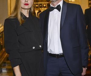 Gwiazdy na gali finałowej Konkursu Chopinowskiego