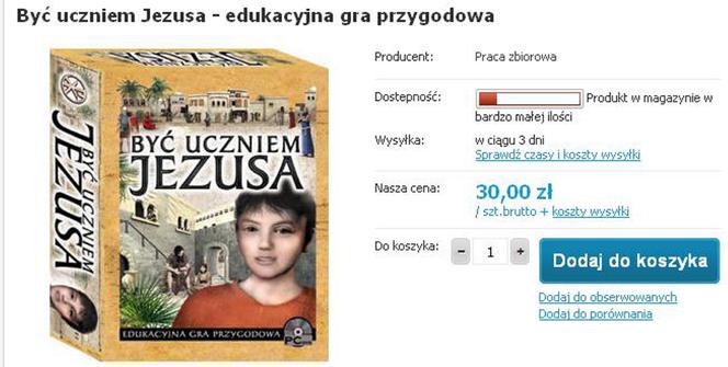 Rydzyk ma głowę do interesów!