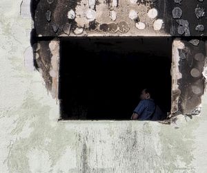  Przyjaciele żegnają Julię