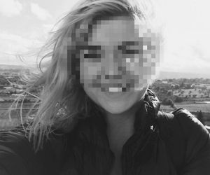 Kevin żegna ukochaną Patrycję i małego Bruna