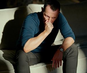 REZERWAT (serial Netflix)