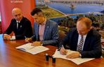 Tu drogi w woj. lubelskim będą wyremontowane