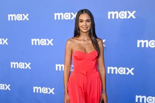 Klaudia El Dursi z Hotel Paradise 9 poważnie zachorowała! Lekceważyłam sygnały