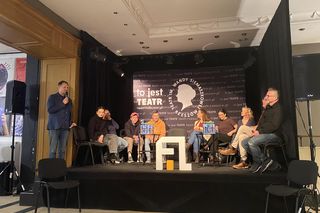 Festiwal Arcydzieł. Titanic