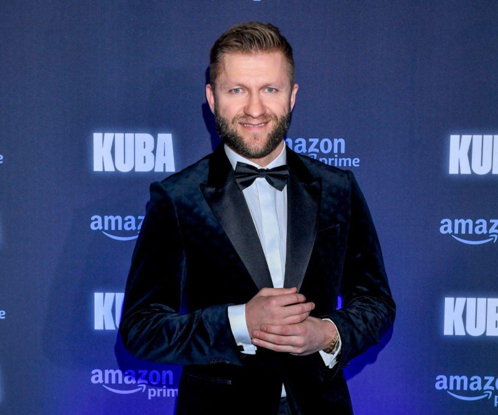 Kuba Błaszczykowski zapytany o Oskara Pietuszewskiego. „Jeśli ma jechać na kadrę i oglądać wszystko z boku...”