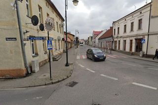 Najbogatsze miasteczko w Kujawsko-Pomorskiem w kraju jest dopiero w trzeciej dziesiątce, a potem długo nic