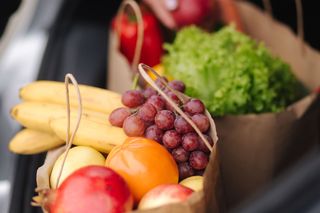 Niedziele handlowe lipiec 2023 - czy 16.07 są otwarte sklepy? Do której godziny Biedronka, Lidl, Netto?