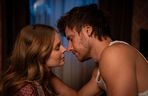 Helena Englert, Karol Dziuba i Emma Pokromska w obsadzie Rodzinki.pl. Kogo grają?