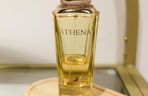 Perfumy arabskie 