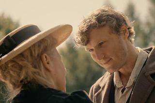 Dewajtis, odcinek 2: Marek Czertwan (Karol Dziuba), Aneta (Maria Pakulnis)