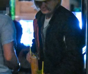 Córka Lindy randkuje z kowbojem