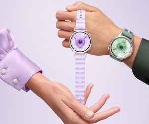 Huawei Watch GT 6