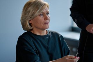 Na Wspólnej, odcinek 4050. Jest nadzieja dla Danki?! Rafał odkrywa kluczowy szczegół! 