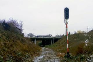 Szczecińska Kolej Metropolitalna pod lupą NIK. Miażdżący raport