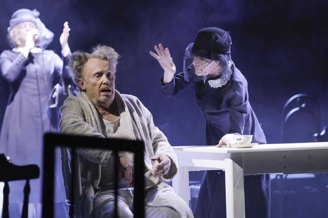 Jadwiga Jankowska-Cieślak