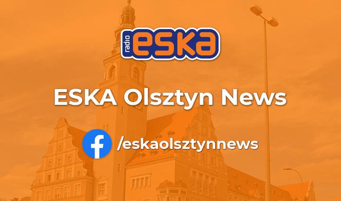 ESKA News. Polub nas na Facebooku!